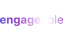 Engageable